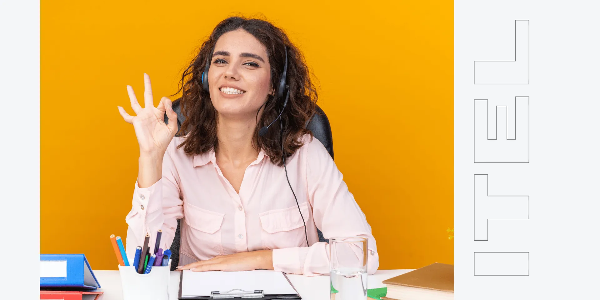 Coahuila Innova en la Protección a Mujeres con un Call Center que Salva Vidas