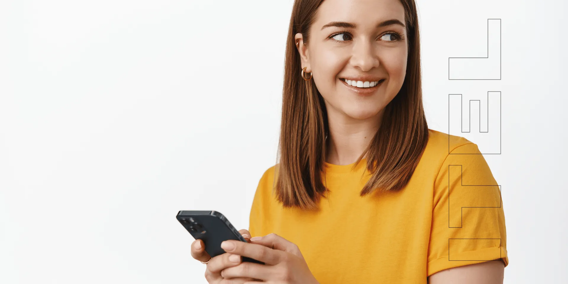 Promociones de AT&#038;T Ármalo Negocios Conéctate y Crece