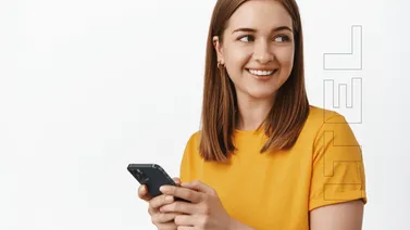 Promociones de AT&#038;T Ármalo Negocios Conéctate y Crece