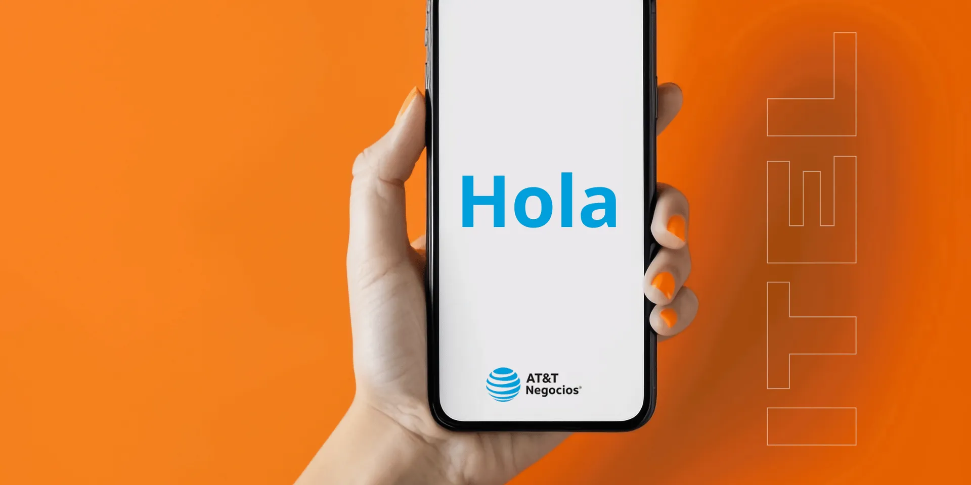 Amigo Sin Límite de Telcel: Comunicaciones Sin Barreras para México, EU y Canadá