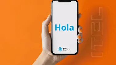 Amigo Sin Límite de Telcel: Comunicaciones Sin Barreras para México, EU y Canadá