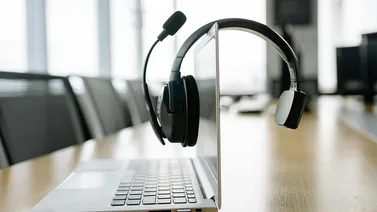 Planes VoIP para startups en México