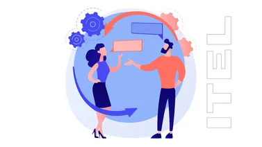 Cambio de compañía de proveedor de telefonía: Guía rápida para usuarios en México