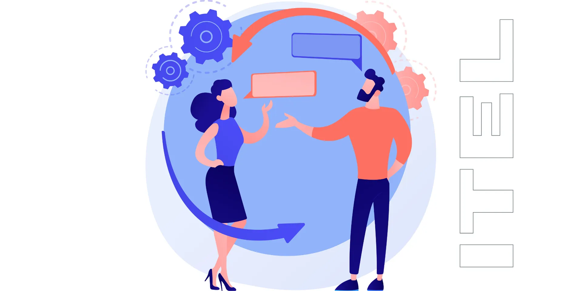 Cambio de compañía de proveedor de telefonía: Guía rápida para usuarios en México