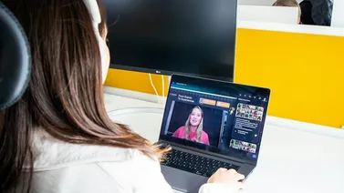 Precio conmutador en la nube para empresas