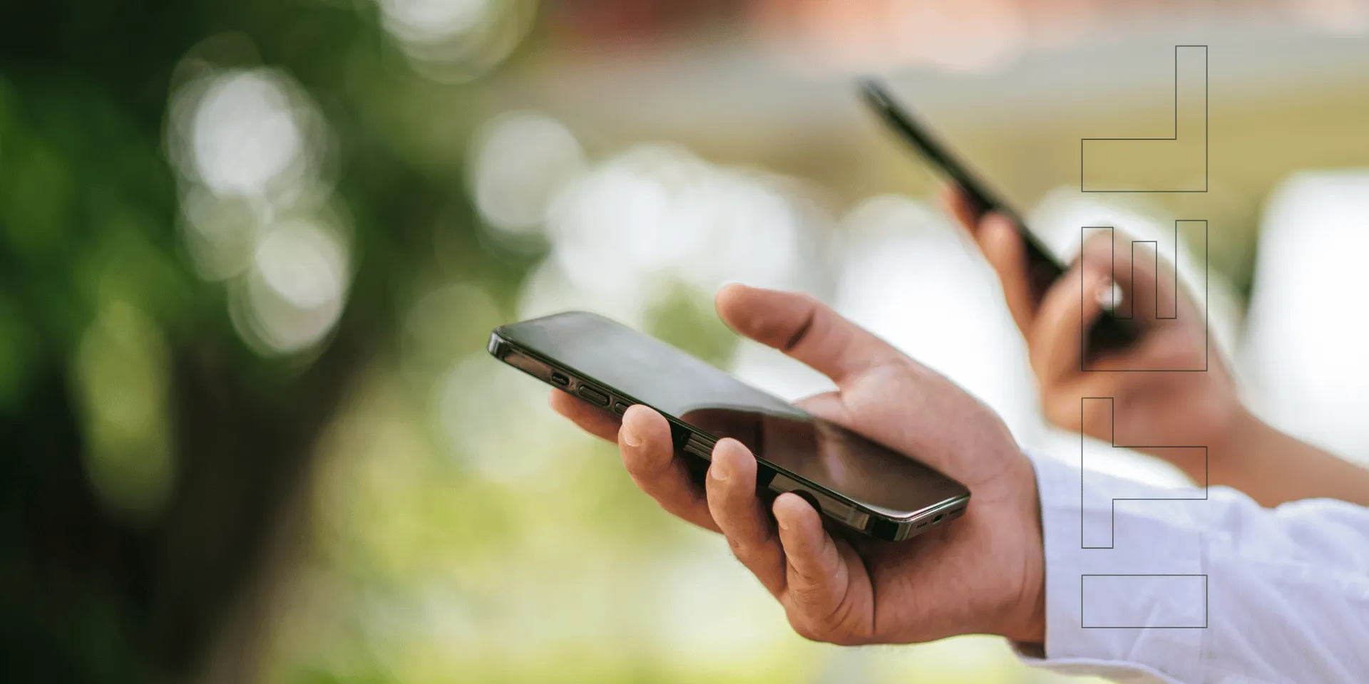 ¿Qué es la Red Multioperador de iTel?