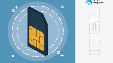 Planes AT&#038;T sin equipo: Opciones flexibles y económicas en México