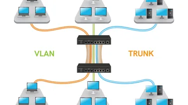 Proveedor SIP Trunk Empresarial en México: Guía Completa para Elegir el Mejor