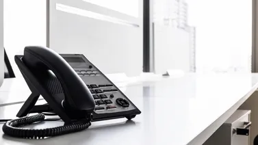 Integrar SIP Trunk con Microsoft Teams México