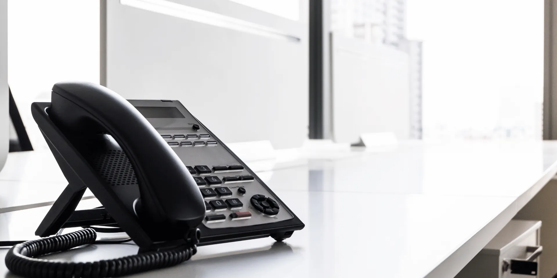 Integrar SIP Trunk con Microsoft Teams México