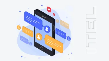 Herramientas y plataformas para la gestión de mensajes de texto bidireccionales