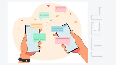 SMS empresarial para atención al cliente: Mejora tu comunicación efectiva