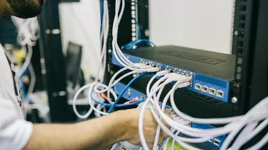 SMS masivos costo por campaña empresarial