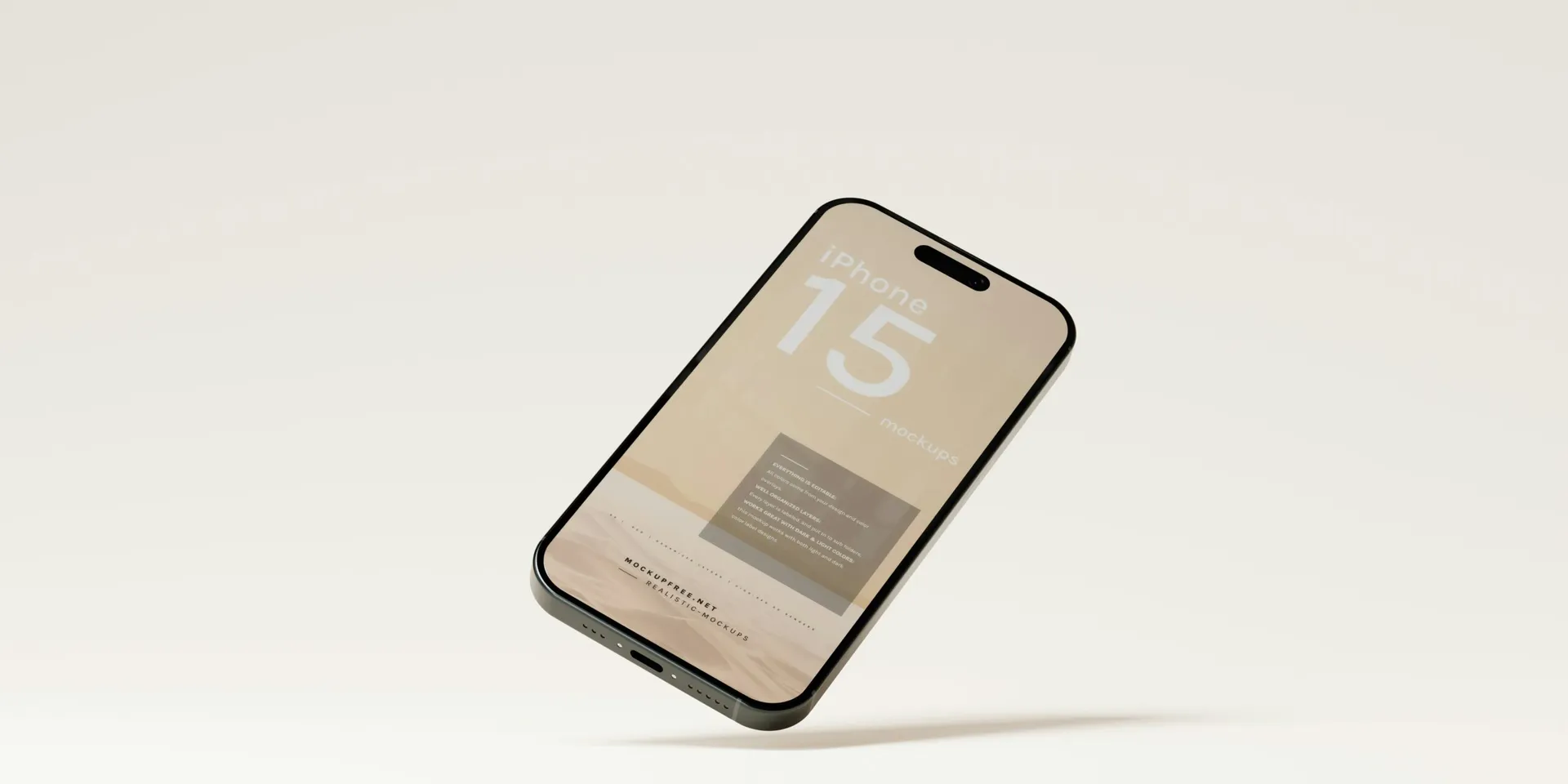 Samsung Refuerza su Presencia Premium en Argentina con Nuevos Dispositivos Galaxy