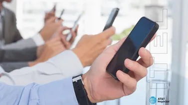 AT&#038;T Para Negocios: Optimiza la Productividad de Tu Empresa