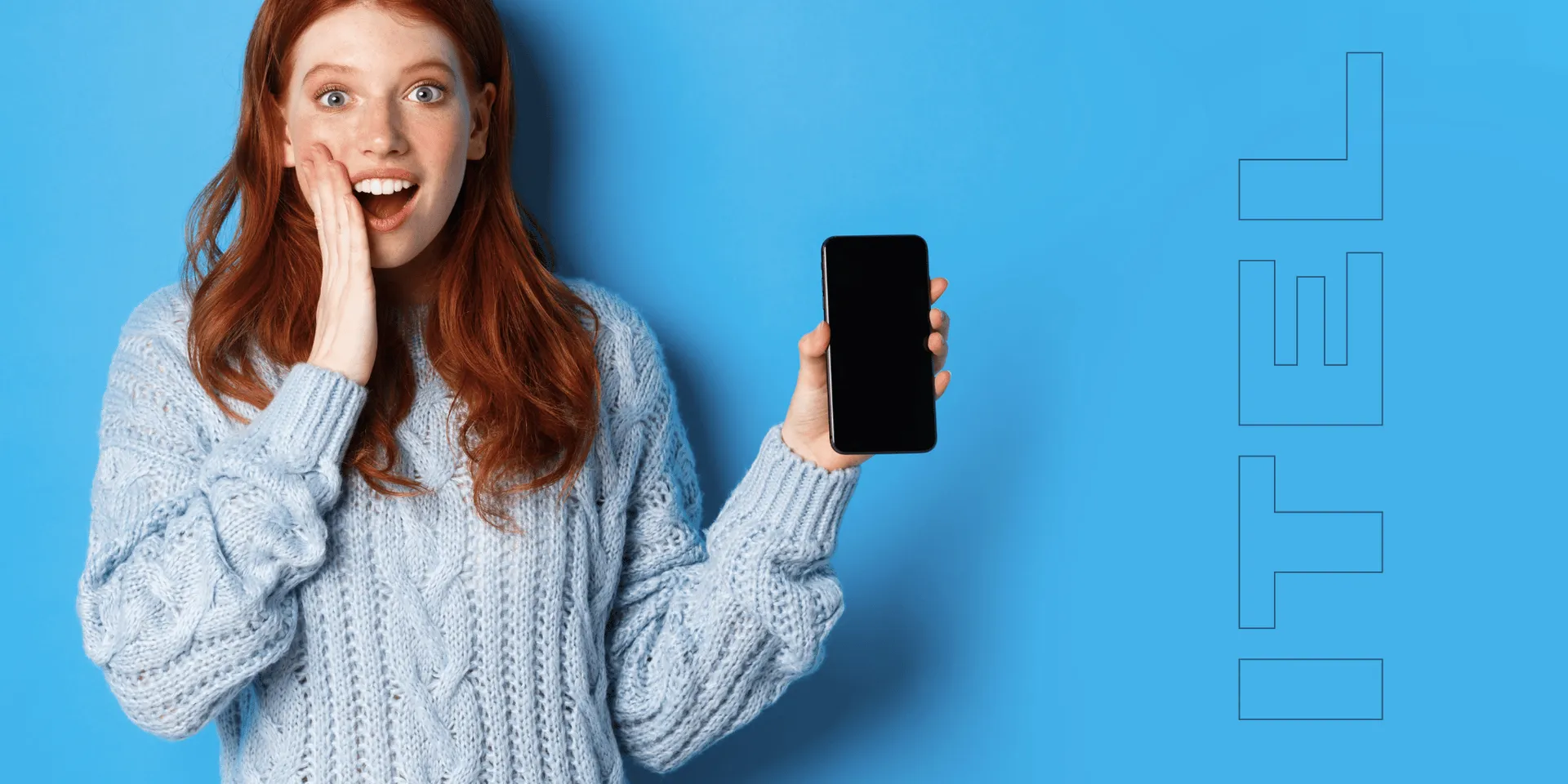 Plan AT&#038;T Ármalo Negocios 299: Beneficios y Características Esenciales