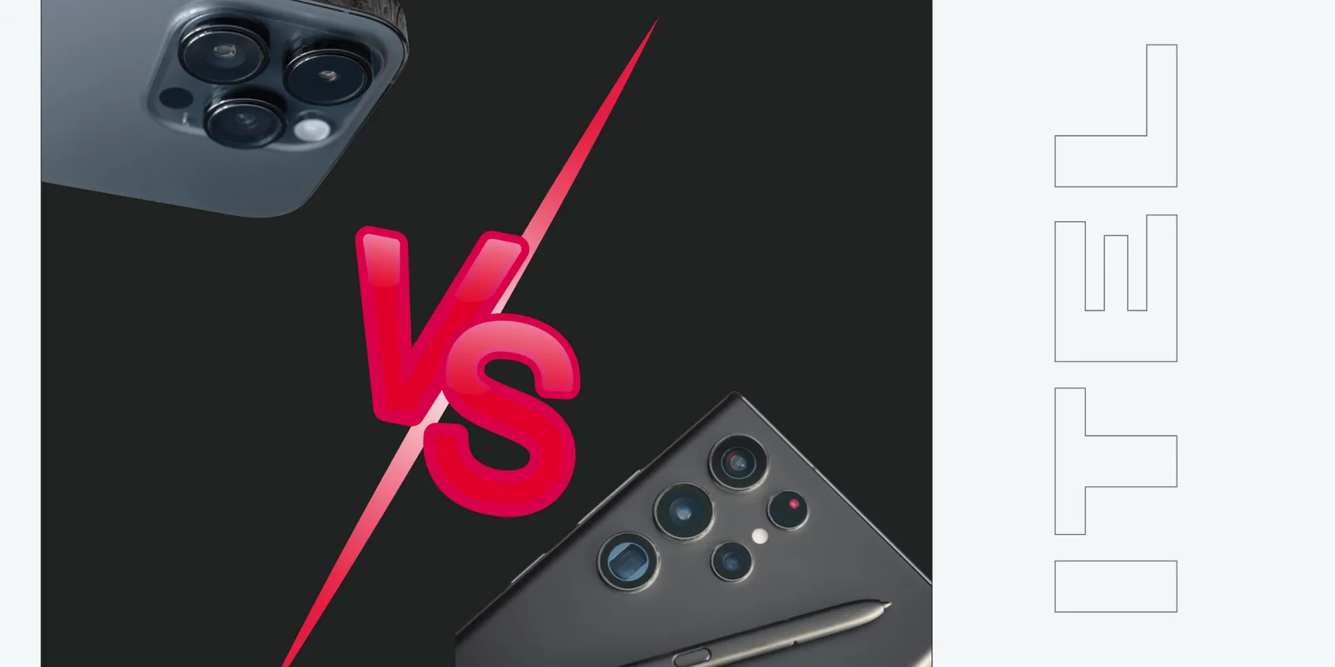 ¿Deberías Regresar a Android? Un Análisis Actualizado para 2026