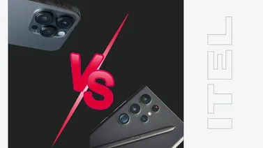 ¿Deberías Regresar a Android? Un Análisis Actualizado para 2026