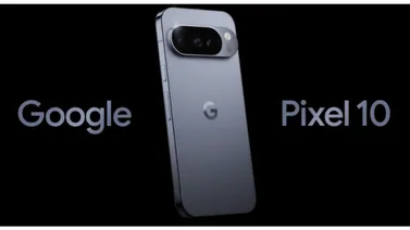 Optimiza el Rendimiento de tu Google Pixel 10 con Ajustes Clave