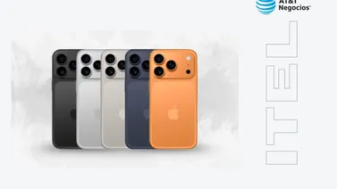 iPhone 17 Pro: La Evolución que Cambia las Reglas del Juego en Rendimiento y Memoria