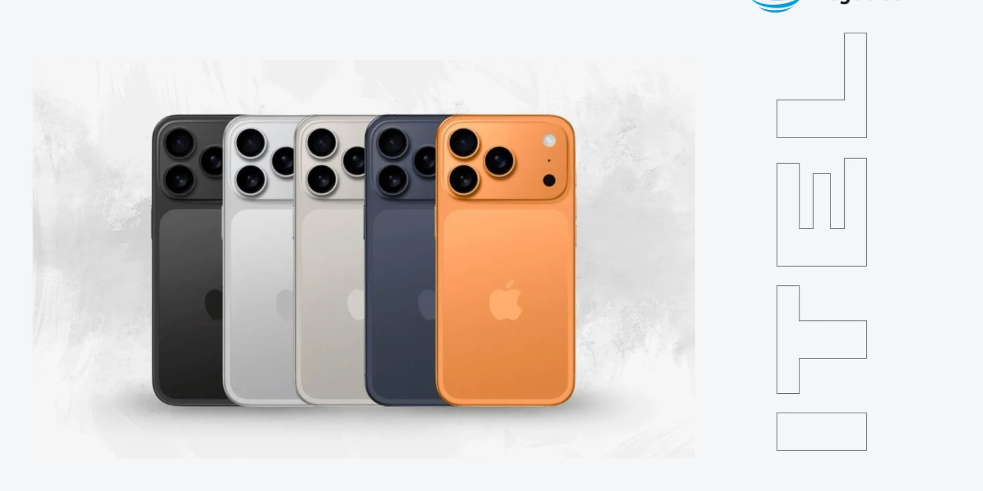 iPhone 17 Pro: La Evolución que Cambia las Reglas del Juego en Rendimiento y Memoria