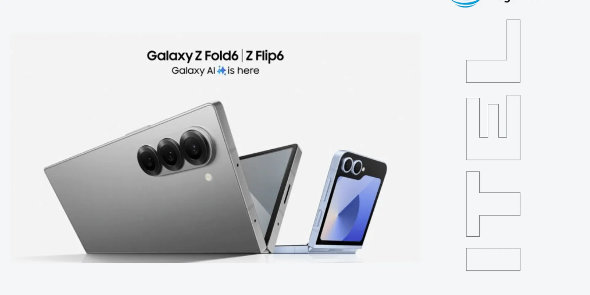 Samsung y el Fin de una Era: El Adiós a uno de sus Teléfonos Plegables