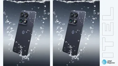 Motorola Signature: Potencia y Diseño Premium a tu Alcance