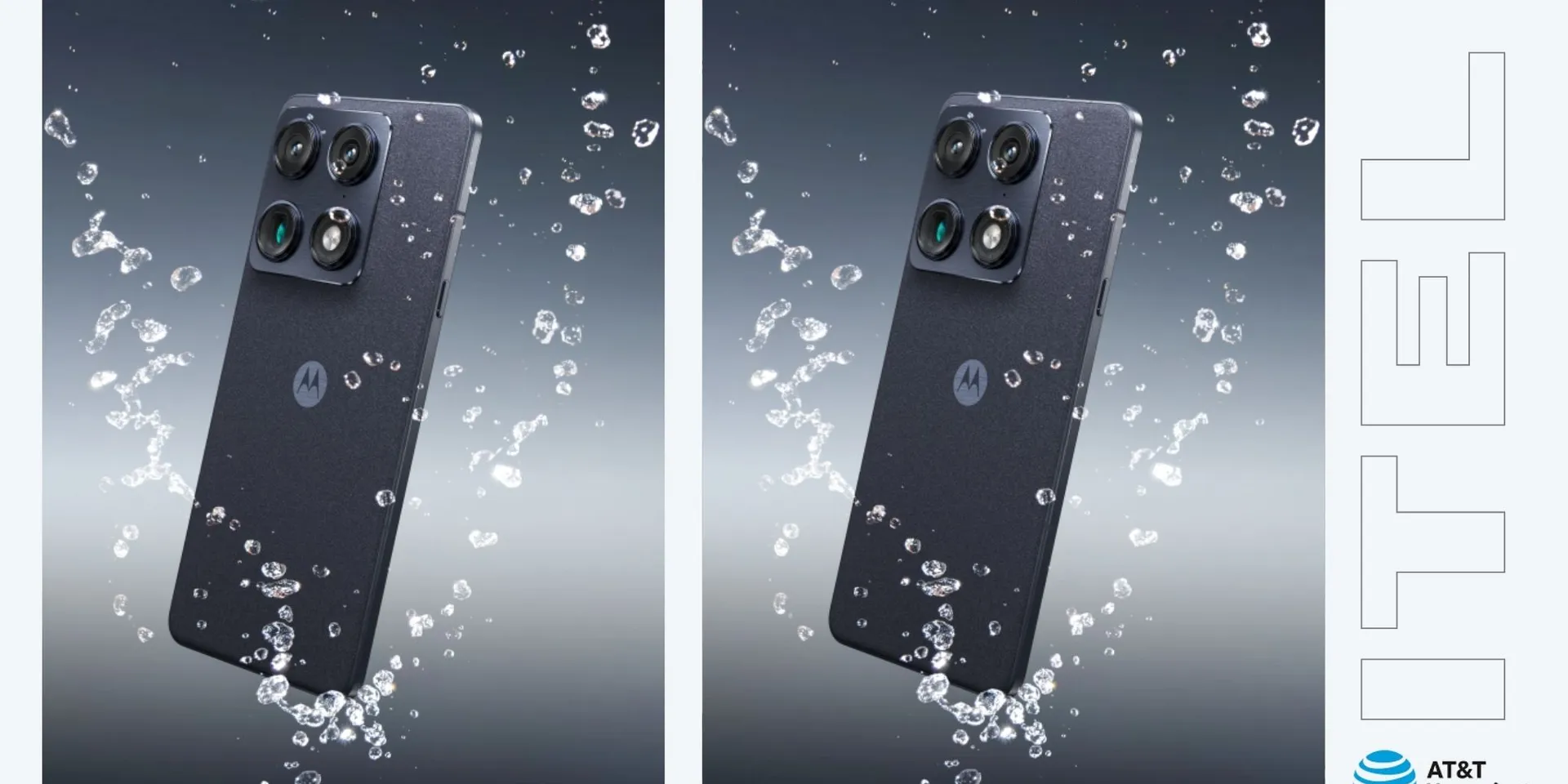 Motorola Signature: Potencia y Diseño Premium a tu Alcance