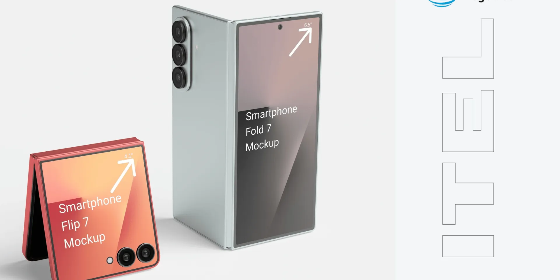 Samsung Galaxy Z Fold7 y Z Flip7: El Futuro de la Telefonía Plegable