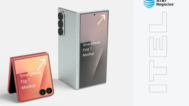 Samsung Galaxy Z Fold7 y Z Flip7: El Futuro de la Telefonía Plegable