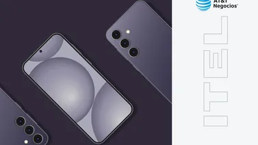 Planes AT&#038;T Con Equipo Incluido 2025: Todo lo que Debes Saber