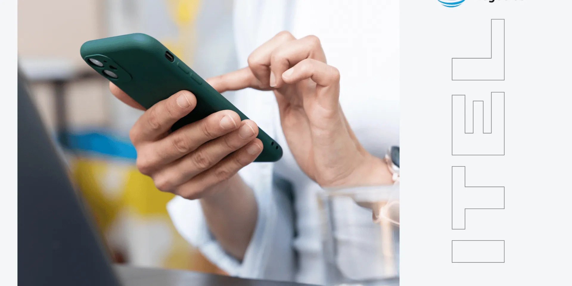 Revolucionando las Comunicaciones Globales: El Futuro de la Telefonía en Empresas Multinacionales