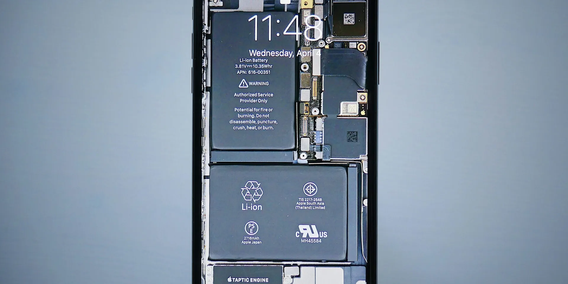 Cómo Proteger la Batería de tu Celular: Consejos para una Mayor Duración y Rendimiento