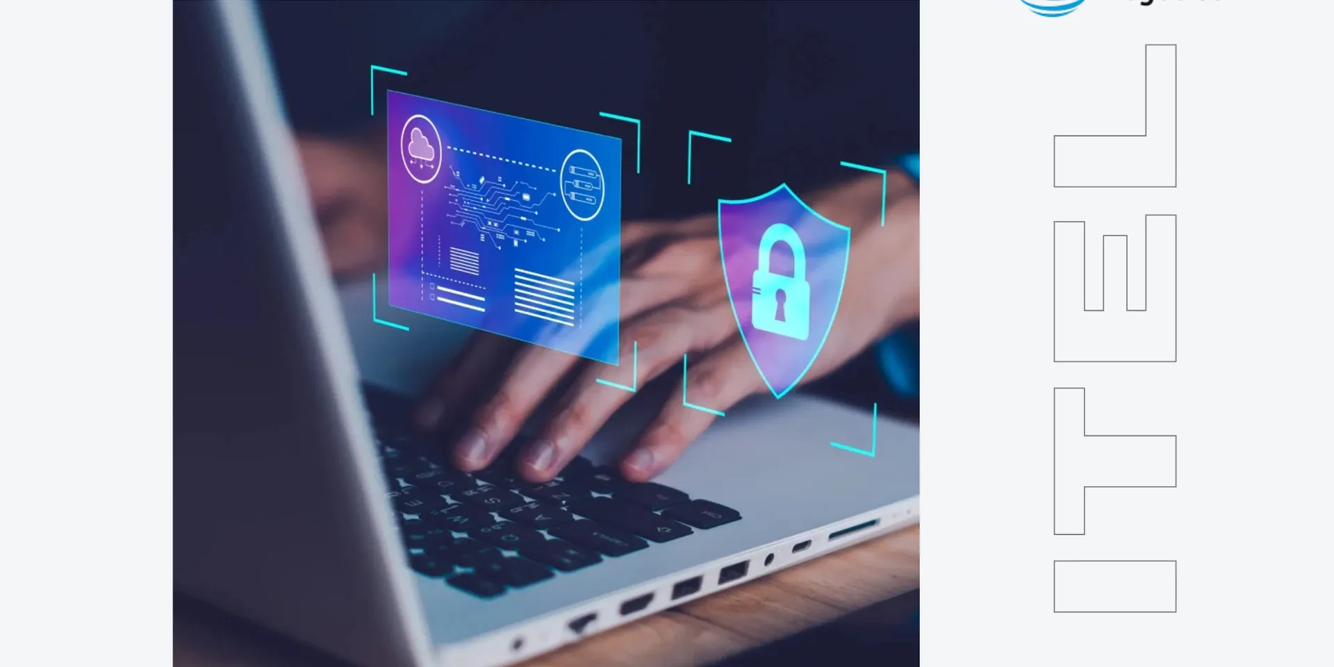 España Refuerza la Ciberseguridad en Redes Móviles 5G: Vigilancia y Nuevas Inspecciones