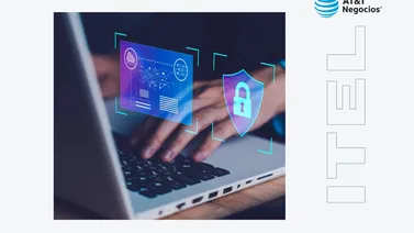 España Refuerza la Ciberseguridad en Redes Móviles 5G: Vigilancia y Nuevas Inspecciones