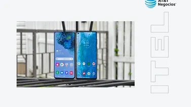 Samsung Galaxy S25 FE vs Motorola Edge 60 Pro: La Batalla de la Gama Media-Alta