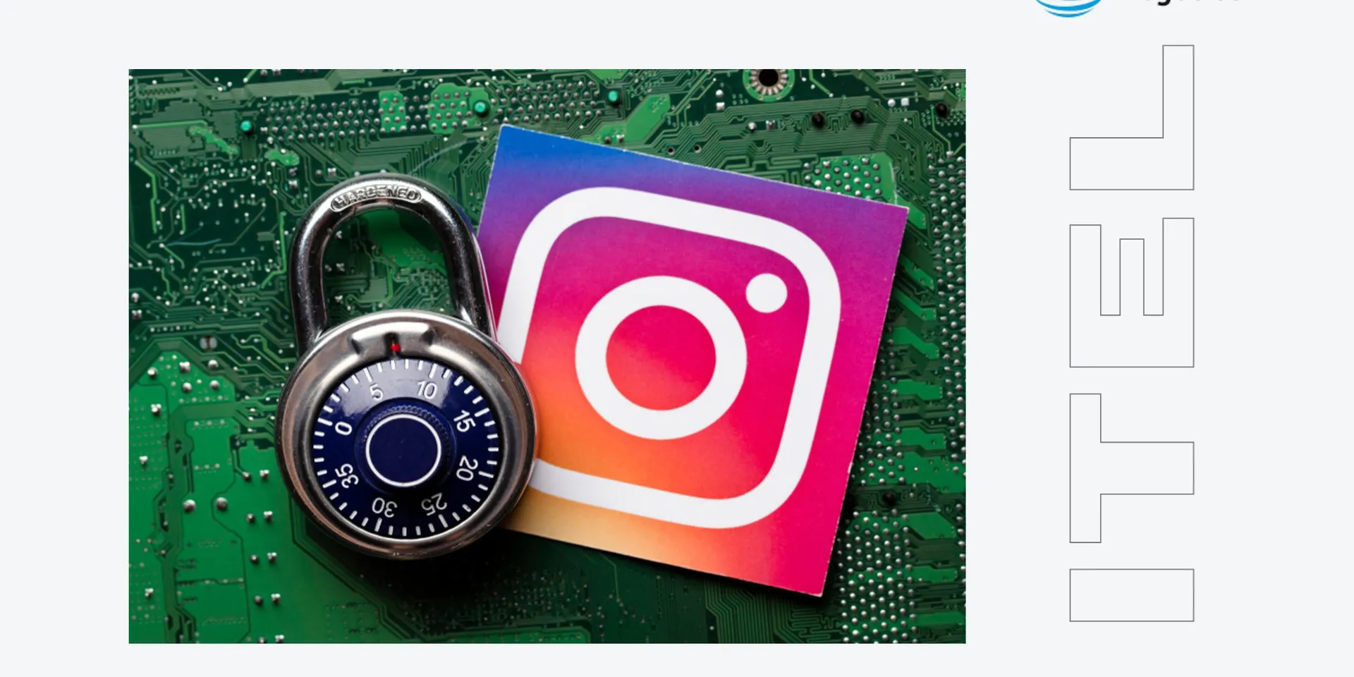 Instagram y la Privacidad: La Verdad Tras la Publicidad Personalizada según Adam Mosseri