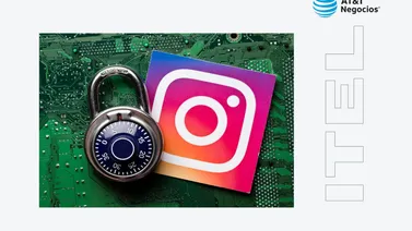 Instagram y la Privacidad: La Verdad Tras la Publicidad Personalizada según Adam Mosseri