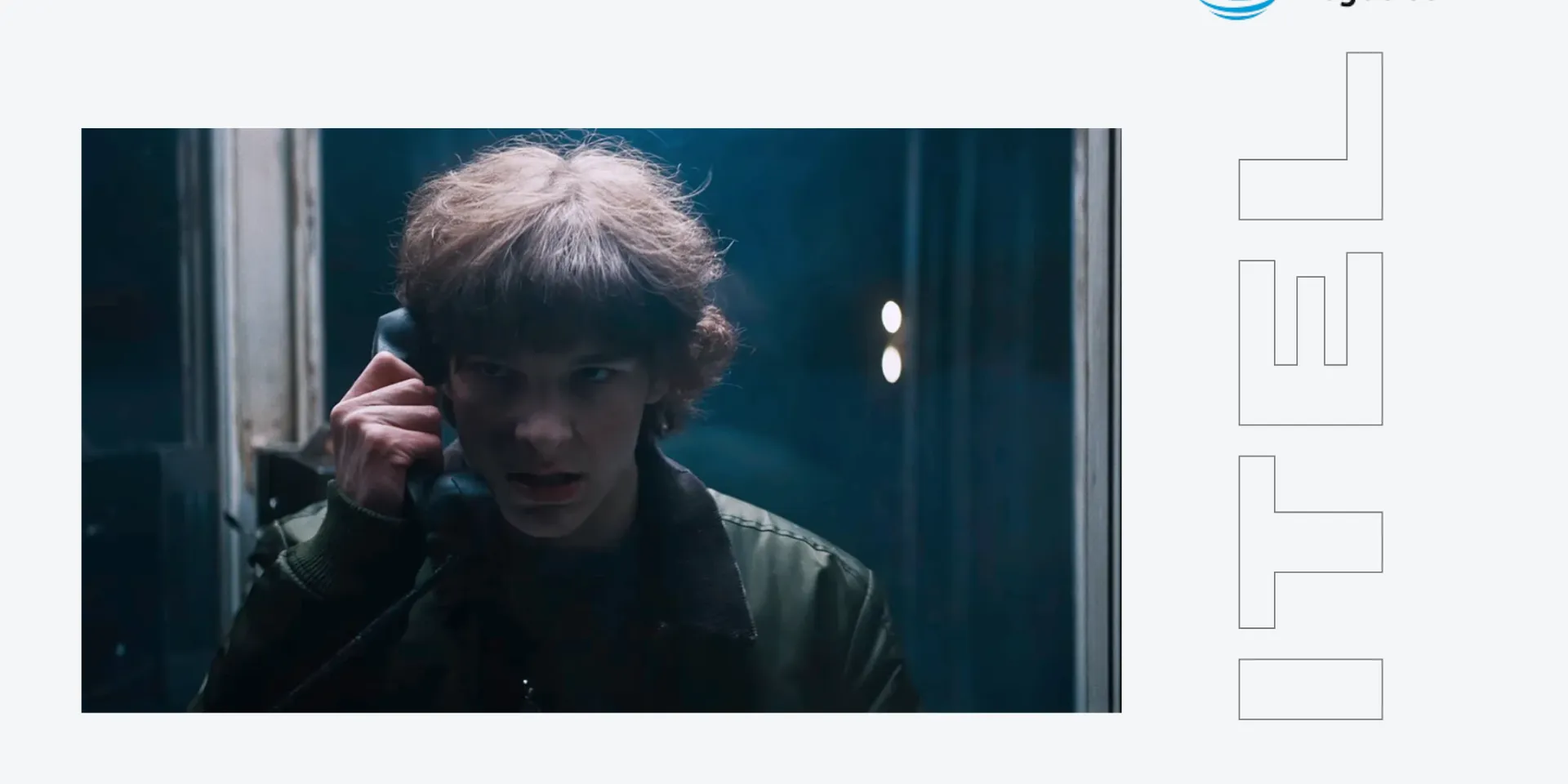 El teléfono negro 2: un éxito aterrador que rompe récords en taquilla global