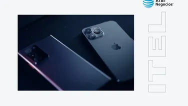 Xokas y la Batalla entre iPhone y Android en 2025: Una Perspectiva Actualizada