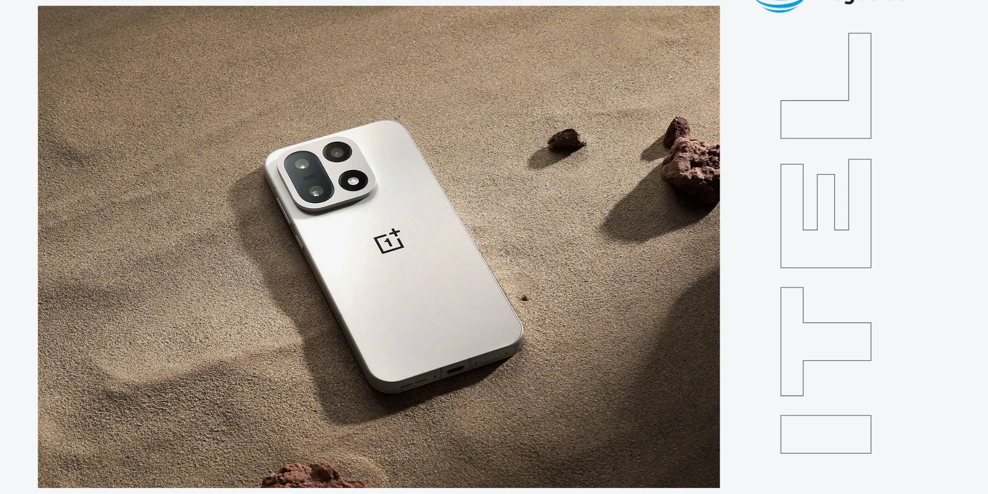 OnePlus 15: Unboxing Exclusivo y el Impacto del Nuevo Color Sand Storm