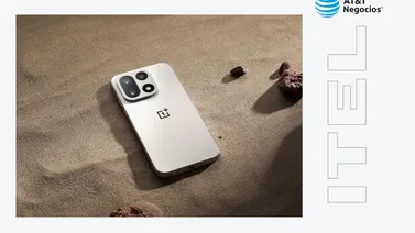 OnePlus 15: Unboxing Exclusivo y el Impacto del Nuevo Color Sand Storm