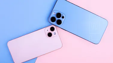 Los Mejores Paquetes de Telefonía Celular en México para 2025: Opciones, Comparativas y Promociones