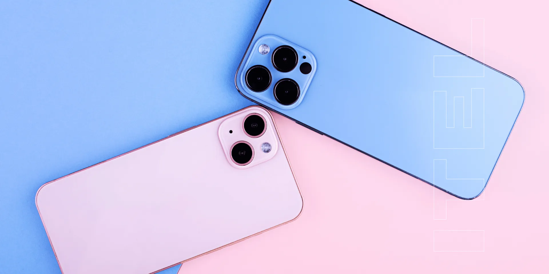 Los Mejores Paquetes de Telefonía Celular en México para 2025: Opciones, Comparativas y Promociones