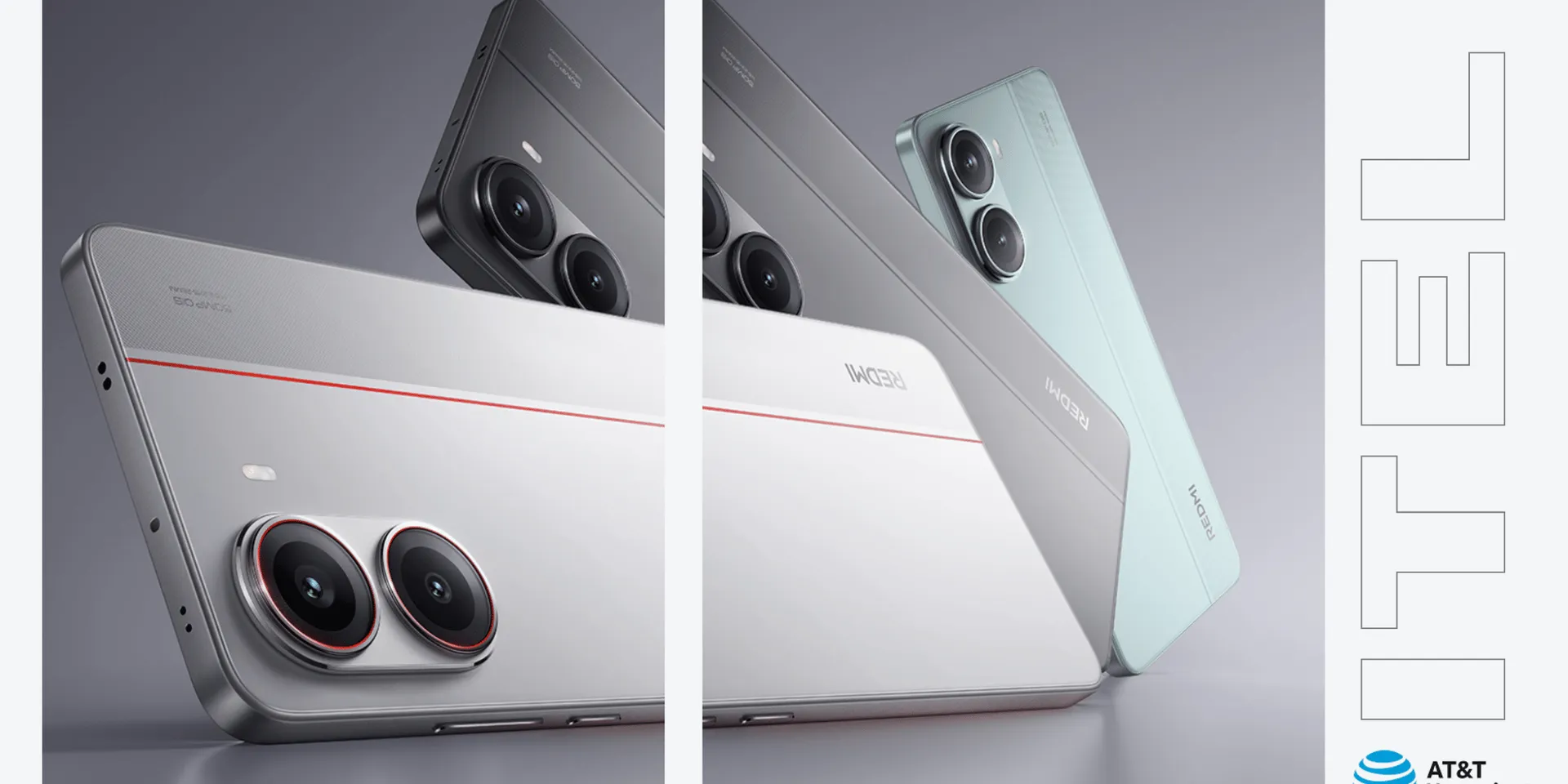 Redmi Turbo 5 de Xiaomi: Revolucionando la Autonomía en Smartphones