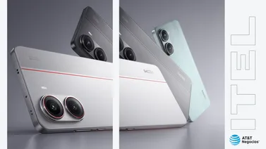 Redmi Turbo 5 de Xiaomi: Revolucionando la Autonomía en Smartphones