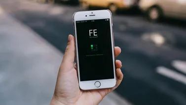 Soluciones de telefonía fija para call centers