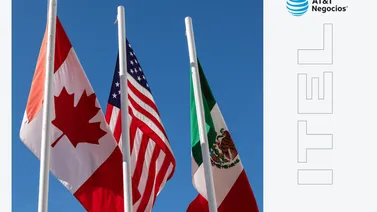 Telecomunicaciones en México: ¿Riesgos para la Competencia y el Cumplimiento del T-MEC?