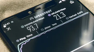 Tarifas SMS masivos para empresas grandes