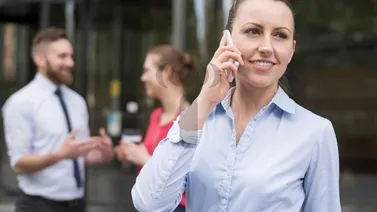 Planes Telcel para Empresas: Soluciones de Comunicación para Profesionales 